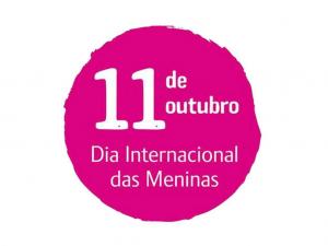 11 de outubro