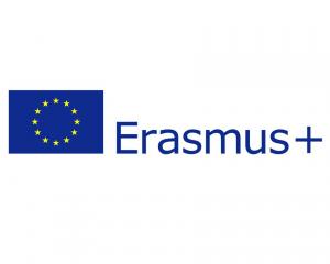 Convocatoria de avaliadores externos do programa marco europeo Erasmus+