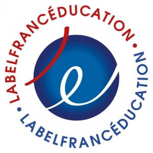 Campagne 2019 LabelFrancÉducation