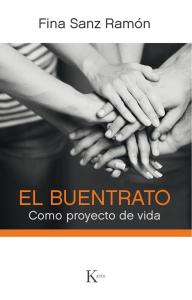 portada do libro