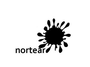 V Premio literario Nortear