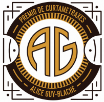 Premio de Curtametraxes Alice Guy-Blaché