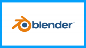 BLENDER