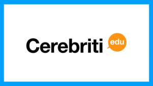 Cerebriti