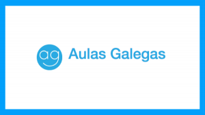 Aulas Galegas