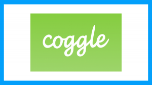 Coogle