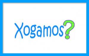 Xogamos