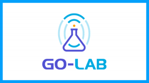 GO-LAB