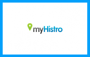 MyHistro