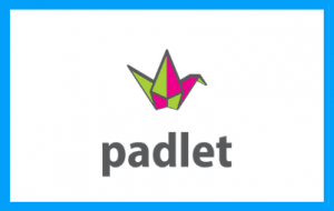 Padlet