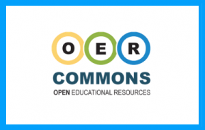 OER Commons