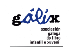 Gálix