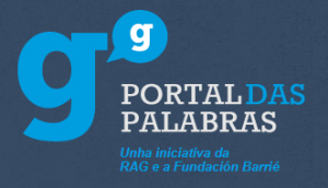 Portal das palabras