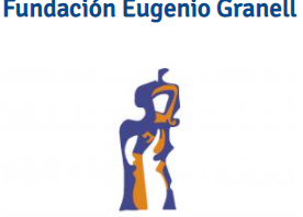 Fundación Eugenio Granell. Exposición MATRIA. Reina D’Hoore