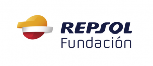 Fundación Repsol