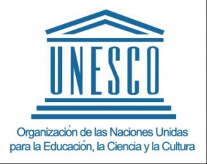  Premios Internacionales de Alfabetización UNESCO 2021