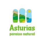 Sociedad Pública de Gestión y Promoción Turística y Cultural del Principado de Asturias