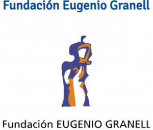 Maratón de lectura da Fundación Eugenio Granell 