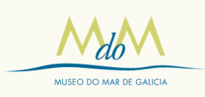 Museo do Mar de Galicia