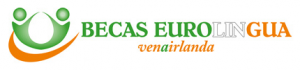 9ª Convocatoria Becas Eurolingua