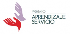 VIII Edición Premios Aprendizaje-Servicio 2022