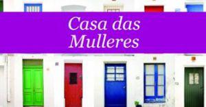 A casa das mulleres Vigo