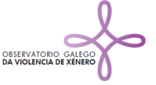 Observatorio Galego da Violencia de Xénero