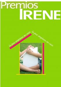 Premios Irene