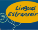 A Consellería integra o novo sitio temático de linguas estranxeiras no portal ed