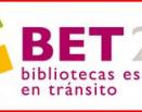 Congreso: Bibliotecas Escolares en Tránsito 