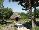 Parque Arqueolóxico de Campo Lameiro