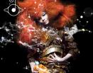 Björk confirma nun vídeo que actuará na Cidade da Cultura o vindeiro 22 de xuño 