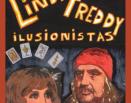 Cultura e Educación abre a programación de 2013 no Salón Teatro coa estrea de “L