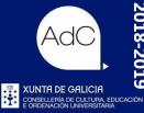 Convocatoria de auxiliares de conversa estranxeiros en España para o curso 2018/2019. Solicitude de novos/as candidatos/as