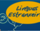 Resolución provisional dos centros  seleccionados para participar nas actividades de inmersión lingüística en lingua inglesa, “English Week”, no curso 2018/2019