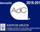 Convocatoria para a solicitude de renovación das persoas auxiliares de conversa para o curso 2018/2019. Centros públicos