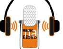 Convocatoria do I Concurso de Podcasts - Radio na biblio