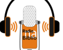 Convocatoria do II Concurso de Podcasts-Radio na biblio