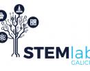 "STEMlab Galicia" o 20 de abril no Palacio de Congresos e Exposicións de Galicia en Santiago de Compostela