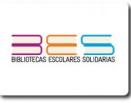 Convocatoria do programa "Bibliotecas Escolares Solidarias" para o curso 2017/2018