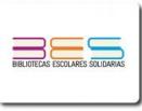 Relación definitiva de centros adheridos na iniciativa "Voluntariado na biblioteca escolar" (Bibliotecas Escolares Solidarias)