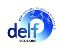 DELF escolar en Galicia para o curso 2019/2020