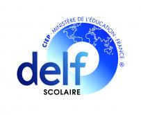 DELF escolar en Galicia para o curso 2017/2018