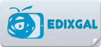 Convocatoria del Proyecto Educación Digital E-Dixgal para el curso 2017/2018
