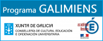 Listaxe provisional de centros seleccionados e suplentes para participar no programa GALIMIENS de intercambio de alumnado con centros educativos da Académie d’Amiens (Francia) durante o ano 2018