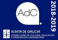 Convocatoria de auxiliares de conversa estranxeiros en España para o curso 2018/2019. Solicitude de novos/as candidatos/as