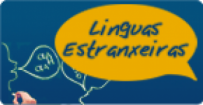 Resolución provisional de los centros  seleccionados para participar en las actividades de inmersión lingüística en lengua inglesa, "English Week", en el curso 2018/2019