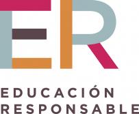 "Educación Responsable: programa para el desarrollo de la educación emocional, social y de la creatividad"