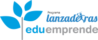      Convocatoria para participar en el programa Lanzadeiras 2018/2019