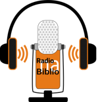 Resolución de la convocatoria del I Concurso de Podcasts- Radio en la Biblio